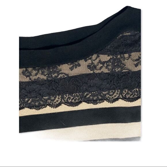 Maurice’s Knit  Sweater   - Picture 3 of 4